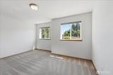 4227 Shale Street - Photo 23