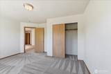 4227 Shale Street - Photo 24