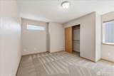 4227 Shale Street - Photo 25