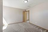 4227 Shale Street - Photo 26