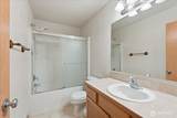 4227 Shale Street - Photo 27