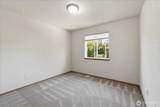 4227 Shale Street - Photo 28