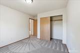 4227 Shale Street - Photo 29