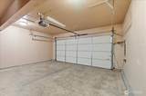 4227 Shale Street - Photo 30