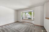4227 Shale Street - Photo 4