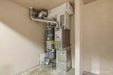 4227 Shale Street - Photo 31