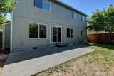 4227 Shale Street - Photo 32