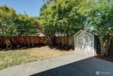 4227 Shale Street - Photo 33