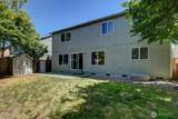 4227 Shale Street - Photo 34