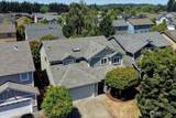 4227 Shale Street - Photo 35