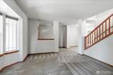4227 Shale Street - Photo 5