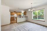 4227 Shale Street - Photo 6