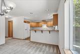 4227 Shale Street - Photo 7