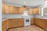4227 Shale Street - Photo 8