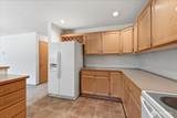 4227 Shale Street - Photo 9