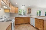 4227 Shale Street - Photo 10