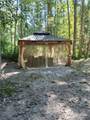 13801 Brae Burn Road - Photo 1