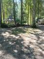 13801 Brae Burn Road - Photo 2