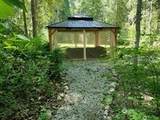 13801 Brae Burn Road - Photo 11