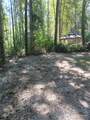 13801 Brae Burn Road - Photo 3