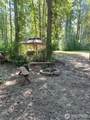 13801 Brae Burn Road - Photo 4