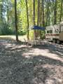 13801 Brae Burn Road - Photo 5