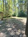 13801 Brae Burn Road - Photo 6