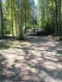 13801 Brae Burn Road - Photo 7