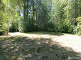 13801 Brae Burn Road - Photo 8