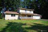 15016 Palmer Lane - Photo 1