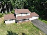 15016 Palmer Lane - Photo 2