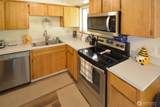 15016 Palmer Lane - Photo 11