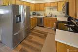 15016 Palmer Lane - Photo 12