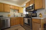 15016 Palmer Lane - Photo 13