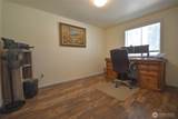 15016 Palmer Lane - Photo 14
