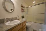 15016 Palmer Lane - Photo 15