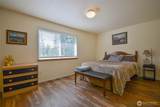 15016 Palmer Lane - Photo 16