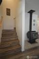 15016 Palmer Lane - Photo 17