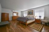 15016 Palmer Lane - Photo 18