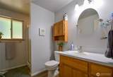15016 Palmer Lane - Photo 20