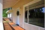 15016 Palmer Lane - Photo 3