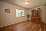 15016 Palmer Lane - Photo 21