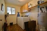 15016 Palmer Lane - Photo 22