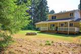 15016 Palmer Lane - Photo 23