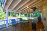 15016 Palmer Lane - Photo 25