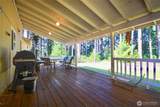 15016 Palmer Lane - Photo 26