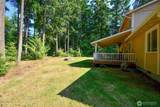 15016 Palmer Lane - Photo 27