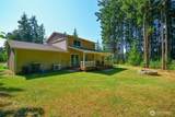 15016 Palmer Lane - Photo 28