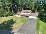 15016 Palmer Lane - Photo 29