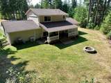 15016 Palmer Lane - Photo 30